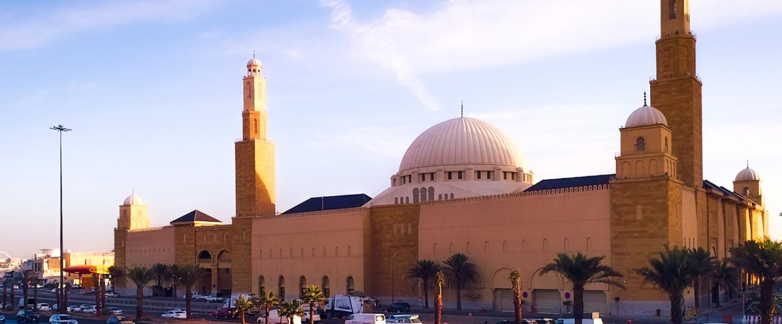 فريقنا